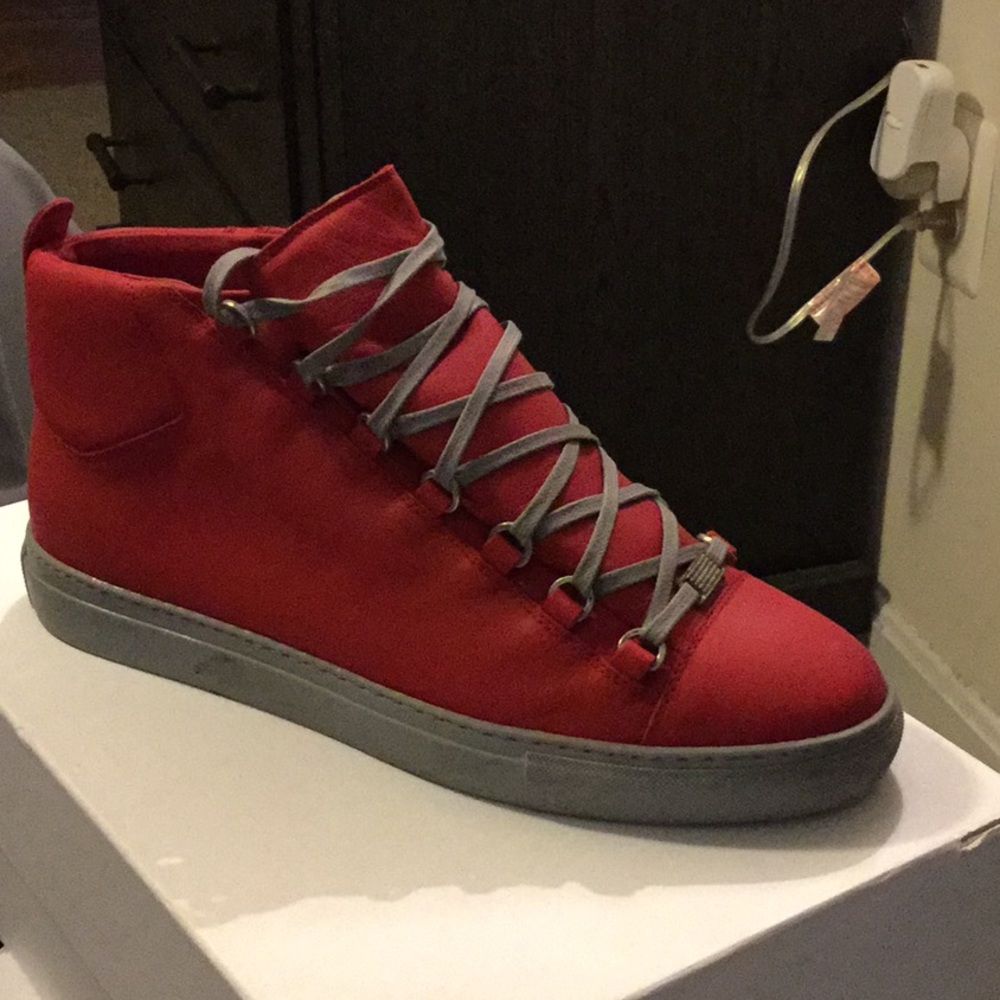 Men’s sneakers